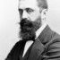 Theodor  Herzl