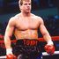 Tommy Morrison