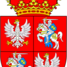 Zawarcie Unii lubelskiej