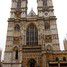 Collegiate Church of St Peter at Westminster