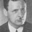 Władysław Kamiński