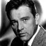 Richard Burton