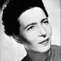 Simone de  Beauvoir