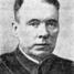 Gustavs Jonsons