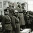 1.10.1939 sabiedrotie-  Vācija un PSRS notur kopīgas militārās parādes iekarotās Polijas pilsētās  Ļvovā, Grodņā, Pinskā 