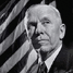 George C.  Marshall