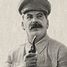 Jossif  Stalin