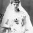 Princess Helena of Waldeck and Pyrmont