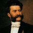 Johann Strauss II