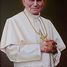Johannes Paul II