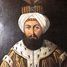 Osman III
