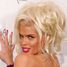 Anna Nicole Smith