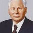 Konstantin Tchernenko