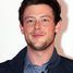 Cory Monteith