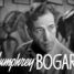 Hamfrijs Bogarts