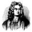 Jonathan  Swift