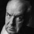 Vladimir Nabokov