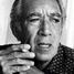 Anthony Quinn