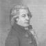 Wolfgang Amadeusz Mozart