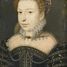 Margarete Von Valois