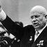 Nikita Khrushchev