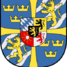 Karl XII. Schweden