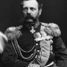 Aleksandrs II Romanovs