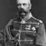 Alexander  II.