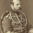 Aleksander II  Romanow