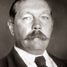 Arthur Conan Doyle