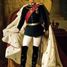 Bavārijas karalis Ludvigs II