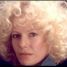 Delphine Seyrig