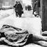 Front wschodni: rozpoczęło się oblężenie Leningradu