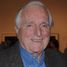 Douglas Engelbart