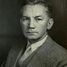 James Vincent  Forrestal