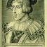 Ferdinands I Svētās Romas Imperators