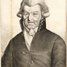 Johann Christoph Brotze