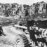 Kampania włoska: 2. Korpus Polski zdobył Monte Cassino