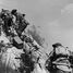 Kampania włoska: 2. Korpus Polski zdobył Monte Cassino