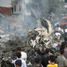 W Medan na Sumatrze podczas próby startu rozbił się Boeing 737 należący do Mandala Airlines, w wyniku czego zginęło 100 spośród 117 osób na pokładzie oraz 44 mieszkańców miasta, a 26 zostało rannych