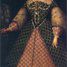 Caterina Medici
