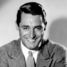 Cary  Grant