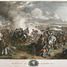 Klęska cesarza Napoleona Bonaparte pod Waterloo
