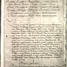 Конституция 3 мая 1791 года