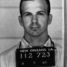 Lee Harvey Oswald