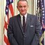 Lyndon Johnson