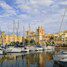 Malta ieguva neatkarību no Lielbritānijas