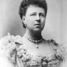 Maria Aleksandrowna Romanowa