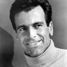 Maximilian  Schell