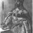 Mieszko I of Poland